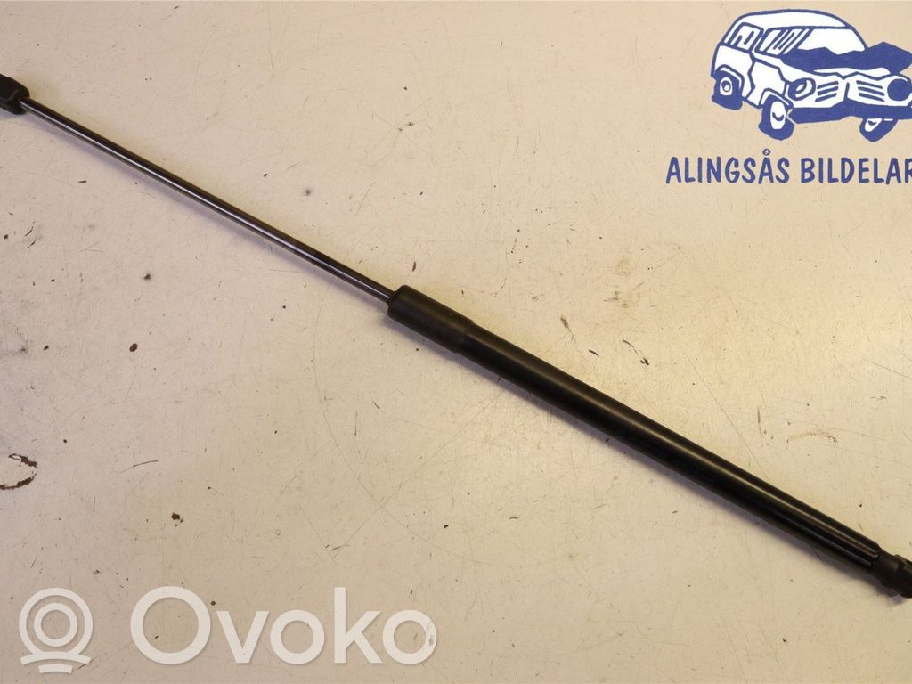 Tailgate strut   1747492,BM51A406A10AE,BM51A406A10AE