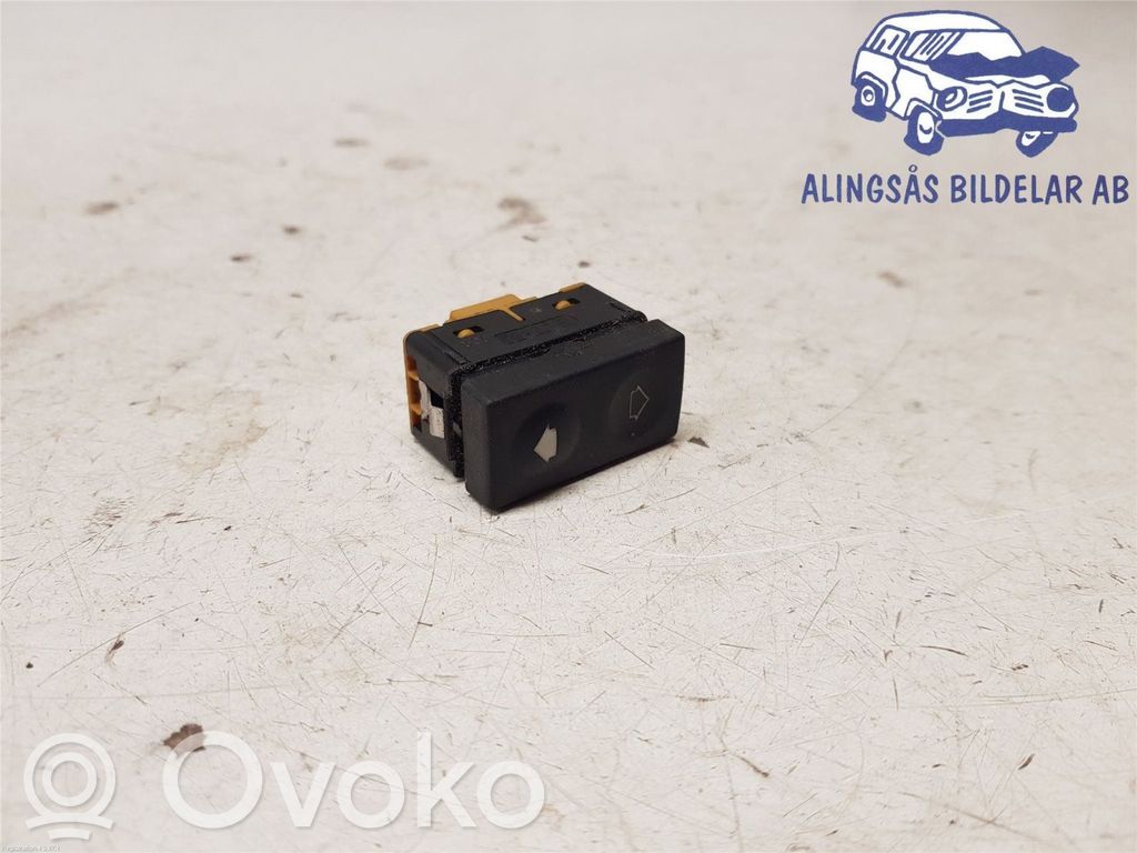 BMW Z3 E36 Electric window control switch 