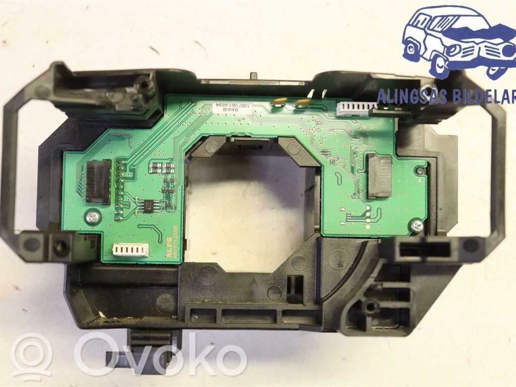 Steering angle sensor   31456047,31343021,31343021