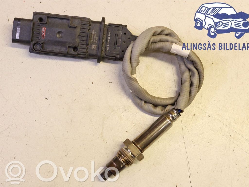 Sonde lambda   05L907807T,05L907807T,05L907807T