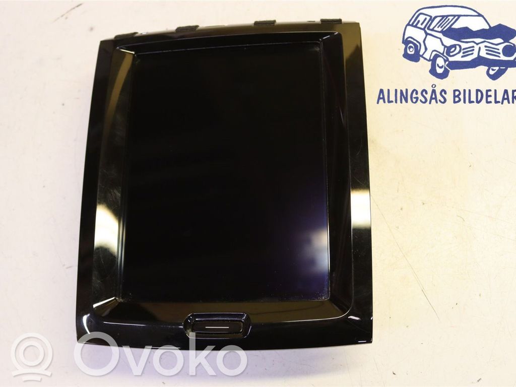 Screen/display/small screen   36012820,32247465AA,32247465AA
