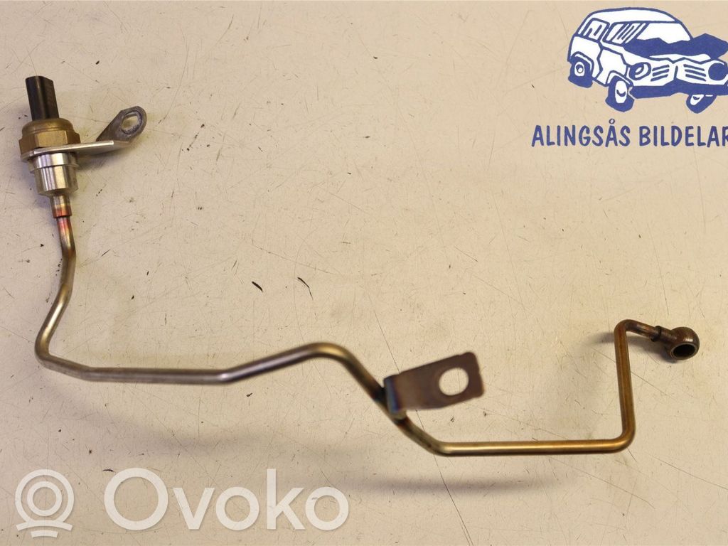 Sensor   30668641,30668641,30668641