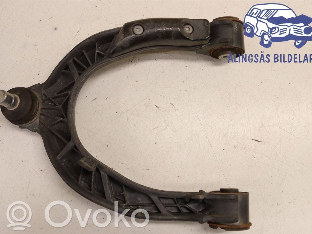 Front upper control arm/wishbone   104432100H,104432100H