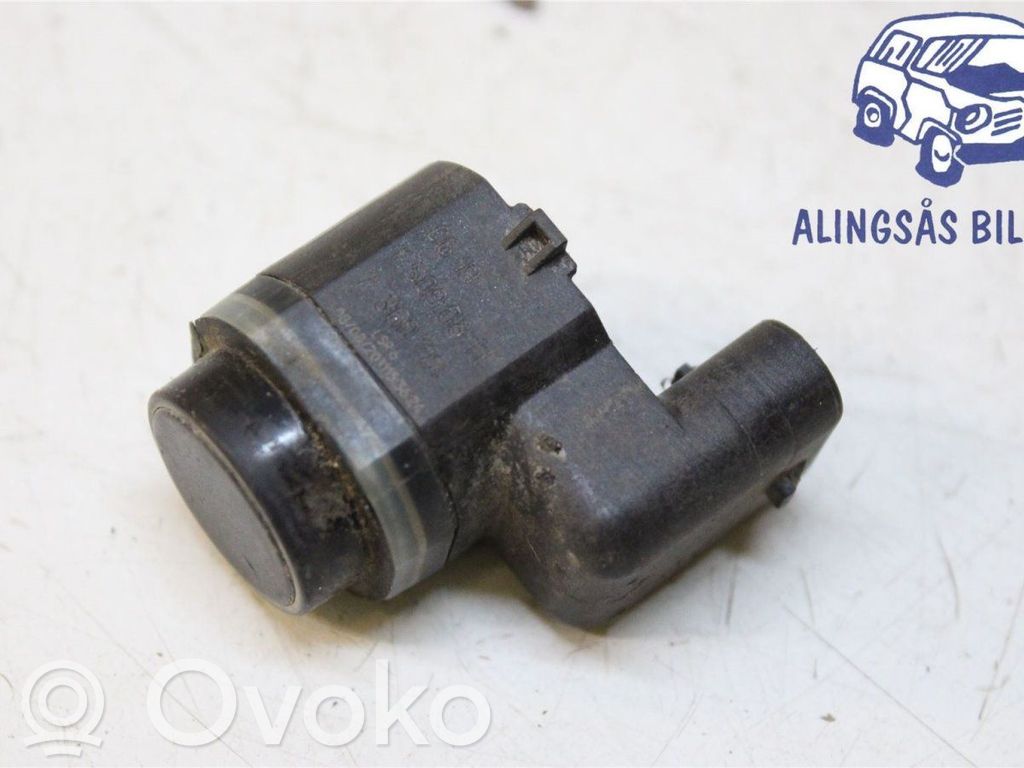 Парктроник   1561284,CJ5T15K859BA,CJ5T15K859BA