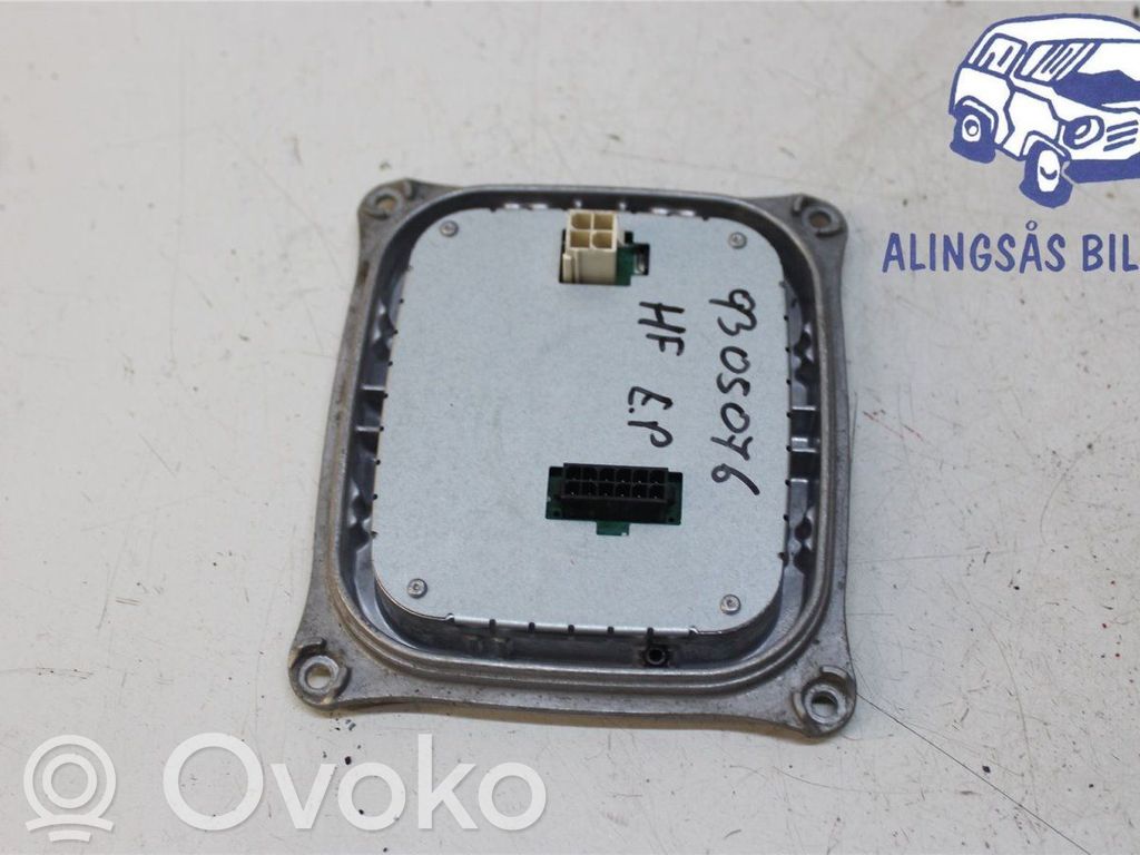 Audi A7 S7 4G Lichtmodul Lichtsensor 
