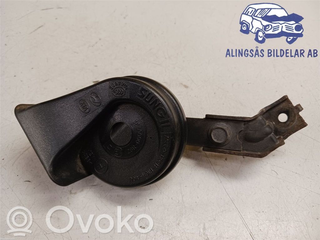Äänimerkkilaite   966202T700,966202T700,966202T700