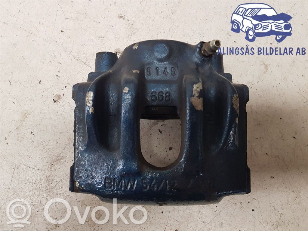 Etujarrusatula   34111165560