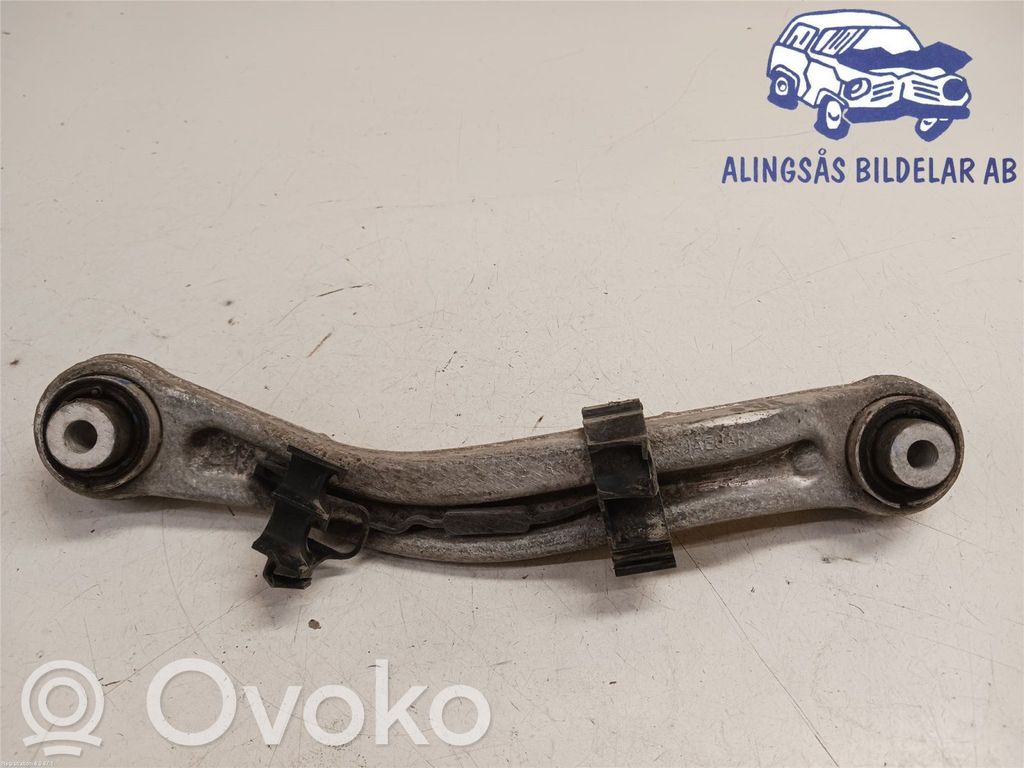 Jaguar XF X260 Querlenker Achsschenkel hinten 