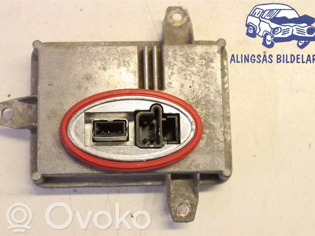 Hyundai i40 Module d'éclairage LCM 