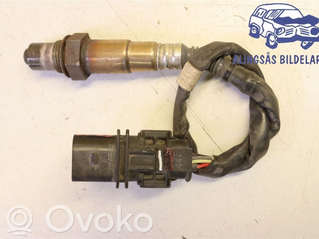 Sonda lambda   1K0998262L,0258017072073,07C906262BH
