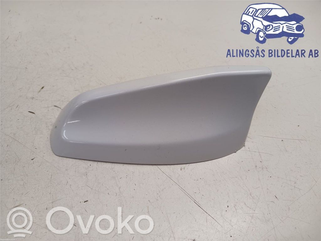 Jaguar XF X260 Radio antena 