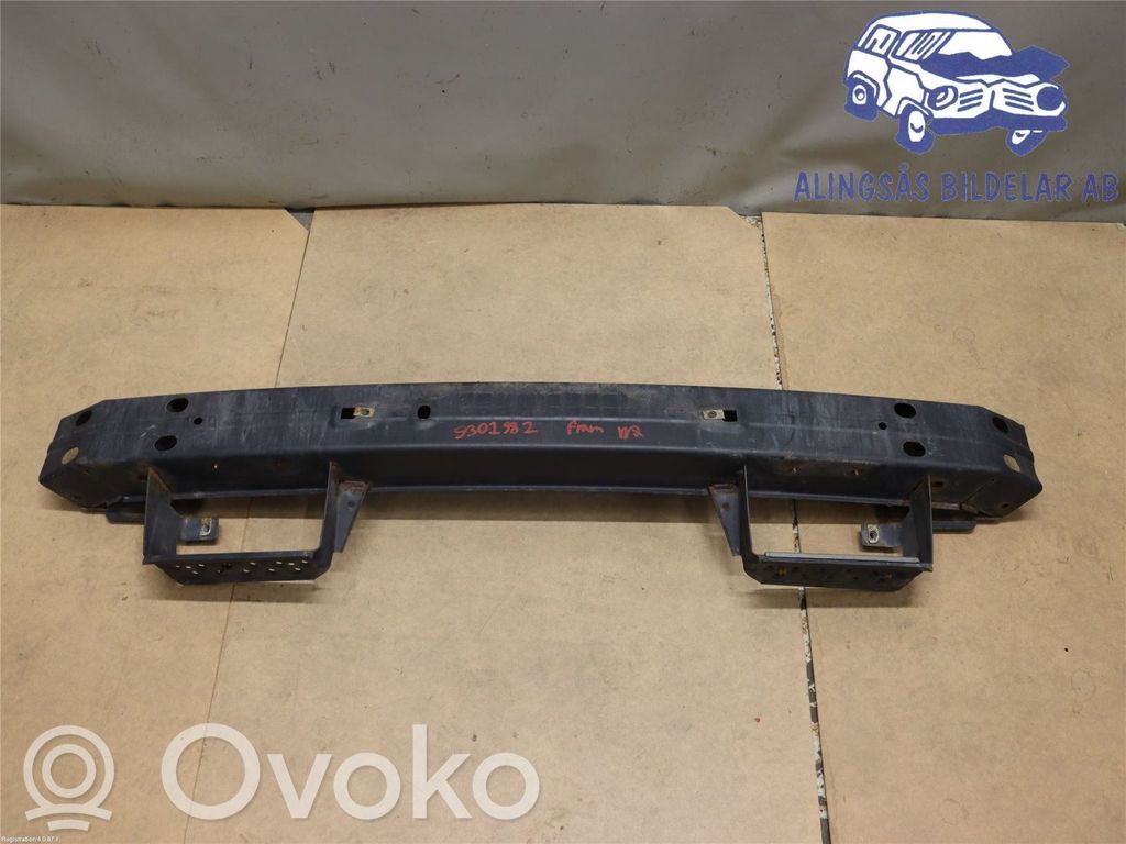Ford Transit Front bumper cross member 
