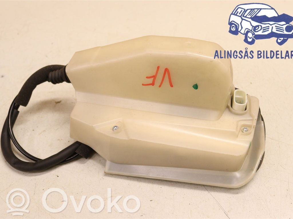 Etuoven lukko   150067299A,150067299A