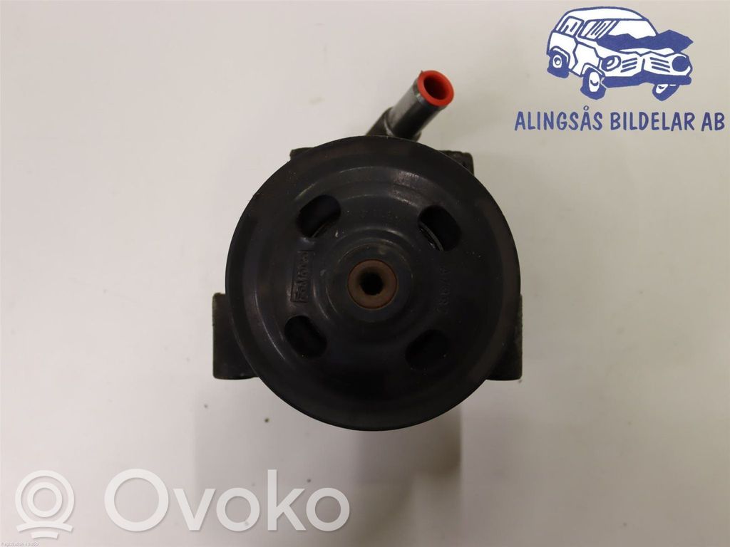 Ford Mondeo MK IV Power steering pump 