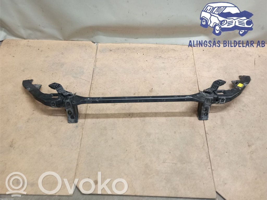 Top upper radiator support slam panel   GX7316E144A,GX7316E144A