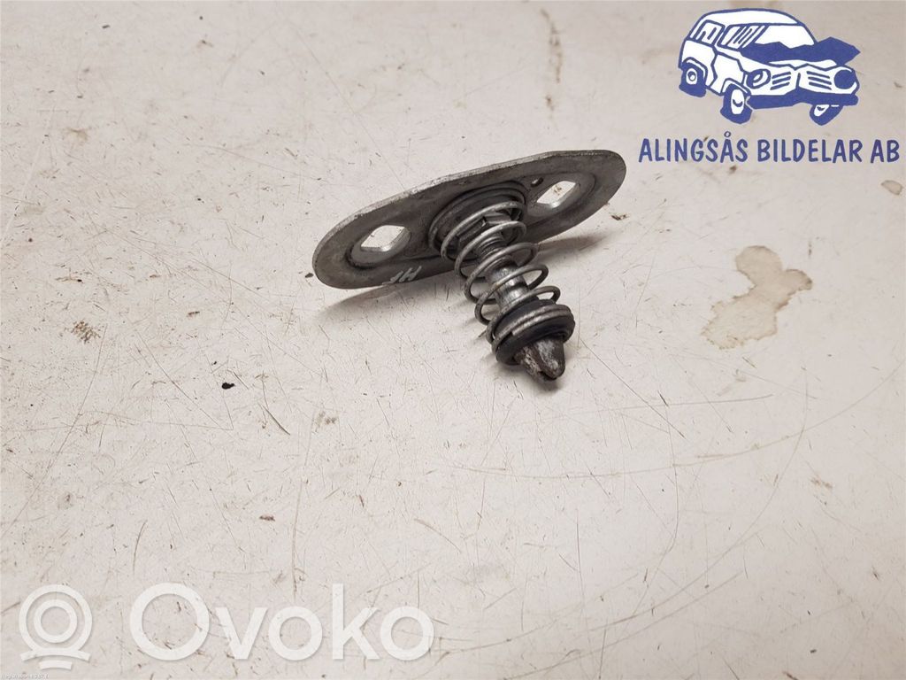 BMW Z3 E36 Rygiel / Zaczep zamka pokrywy przedniej / maski silnika 