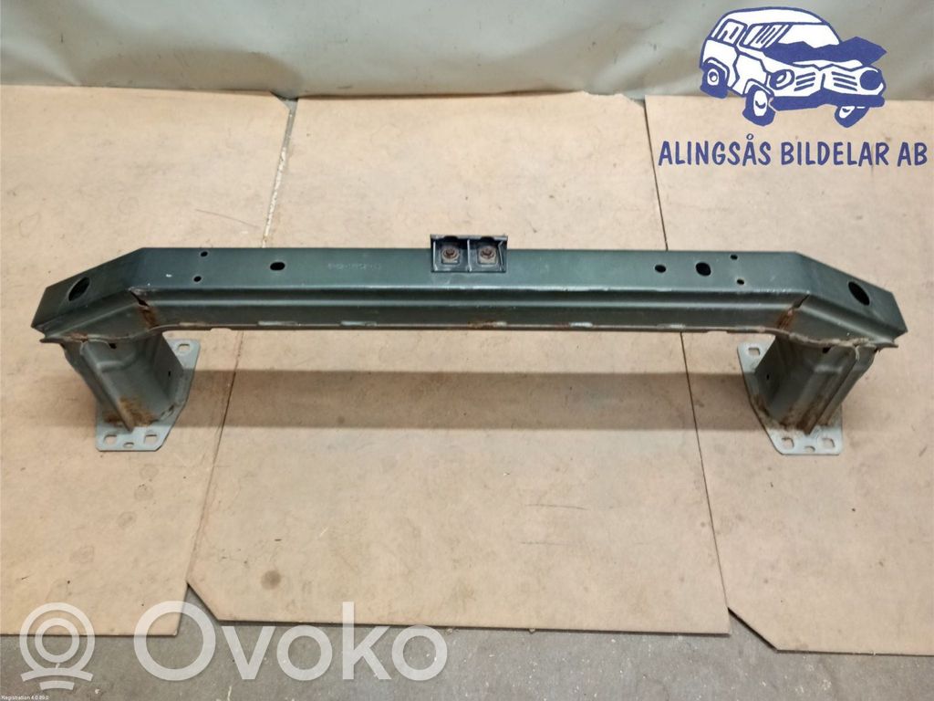 Land Rover Freelander 2 - LR2 Traversa del paraurti anteriore 