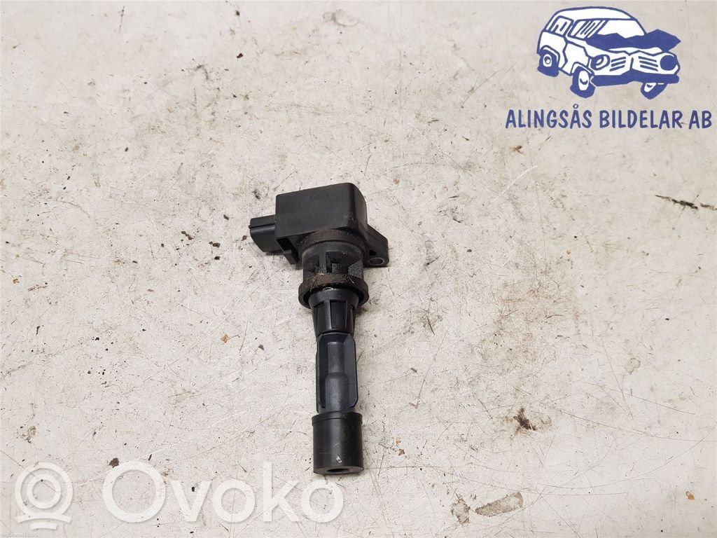 High voltage ignition coil   LF2L18100,LF2L18100