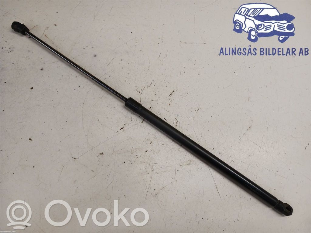 Nissan Note (E12) Tailgate strut 