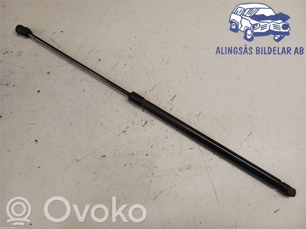 Nissan Note (E12) Tailgate strut 