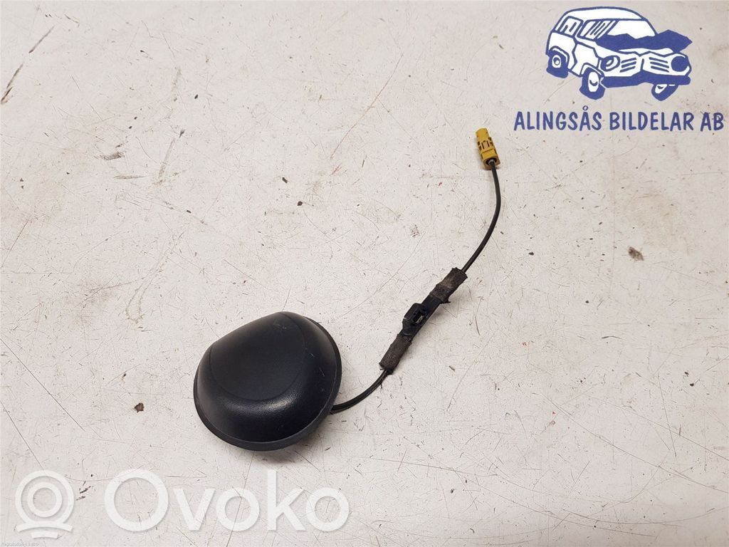 Radion antenni   AR3T19C175AD,AR3T19C175AD