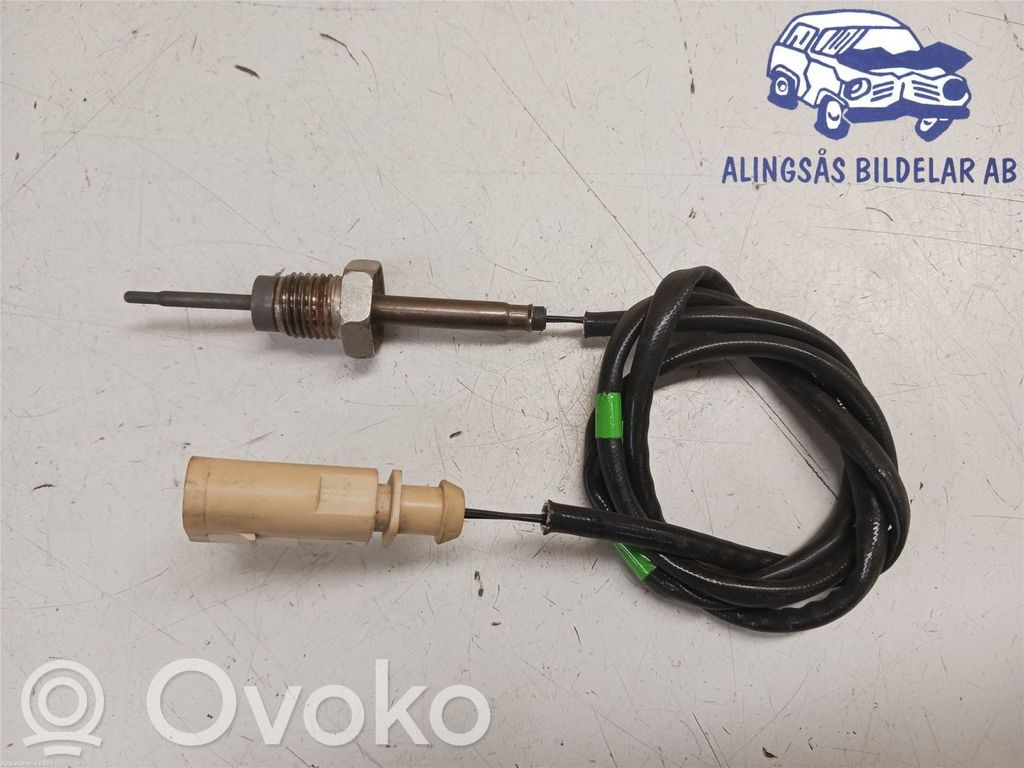Abgastemperatursensor   04L906088EG,04L906088EG