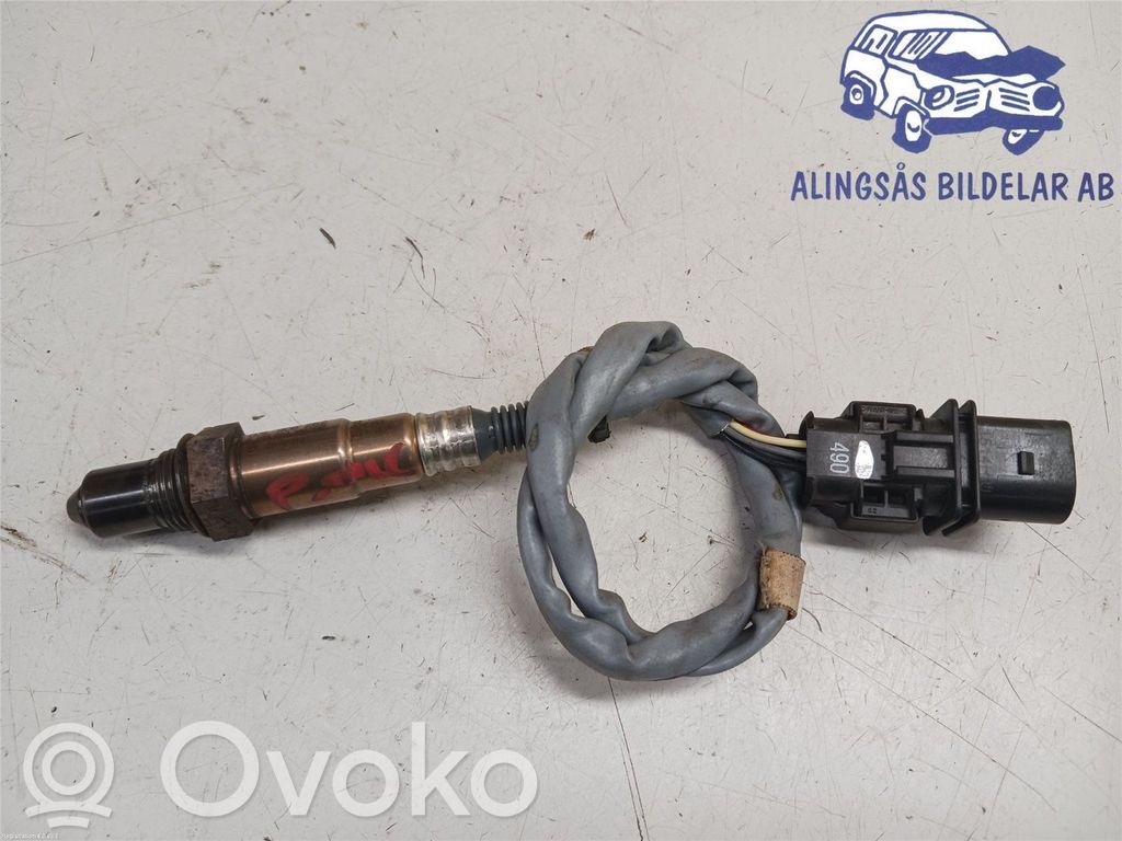 Sonda lambda   03L906262Q,0281004191192,03L906262Q