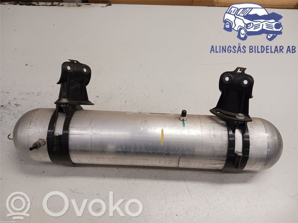 Oro talpa   600640800B,600640800B