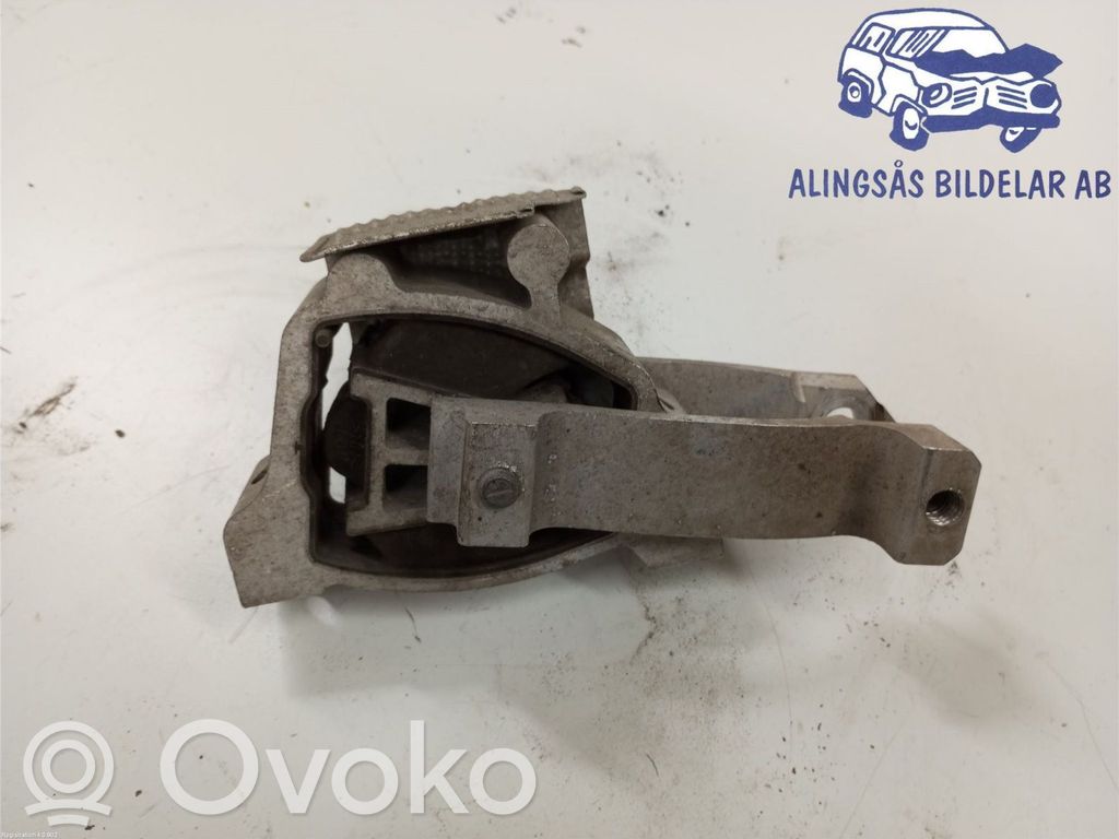 Land Rover Range Rover Evoque L551 Supporto di montaggio del motore (usato) 