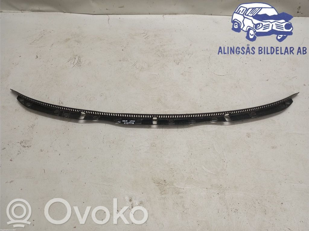 Volvo V60 Pyyhinkoneiston lista 