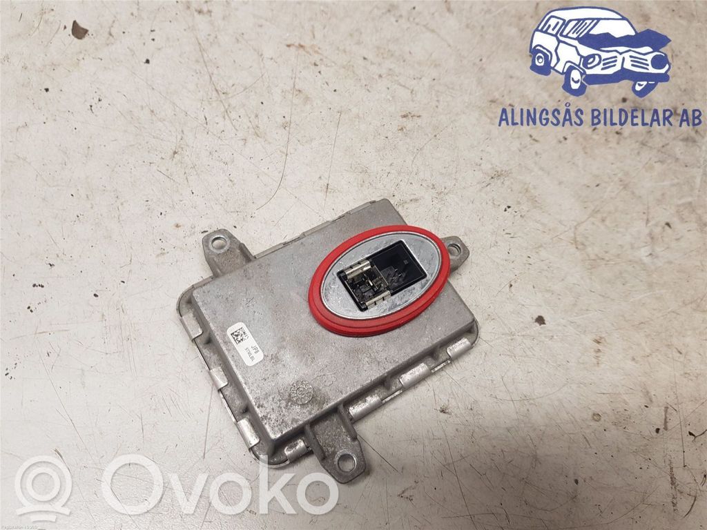 KIA Optima Lichtmodul Lichtsensor 