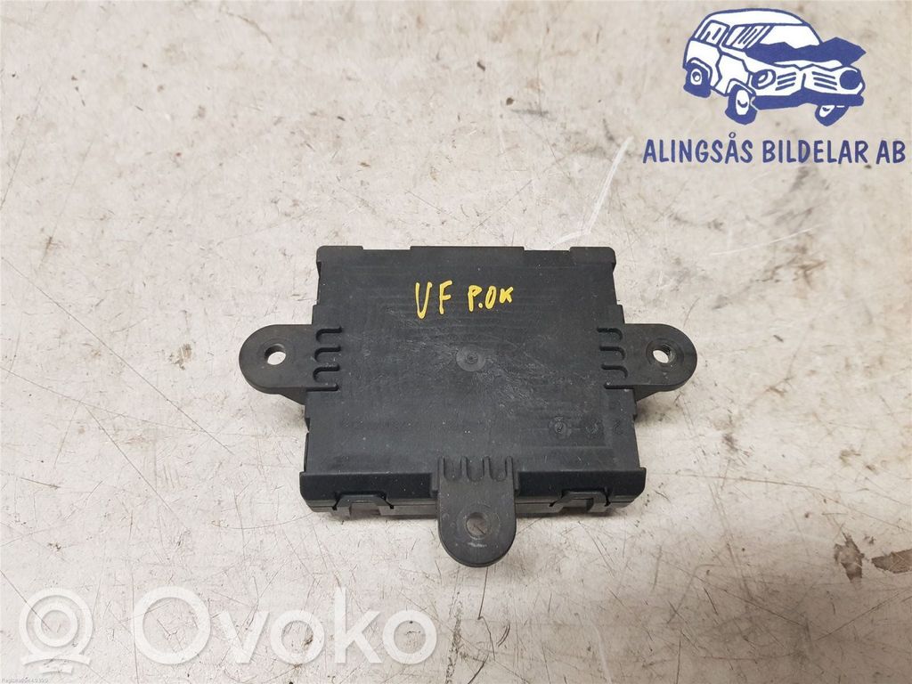 Door control unit/module   T4N6260,FK7214D618BF,FK7214D618BF