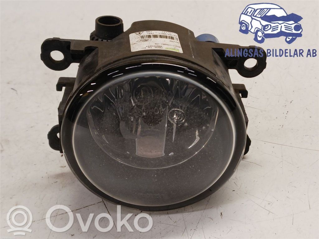 Etusumuvalo   1209177,2N1115201AB,2N1115201AB