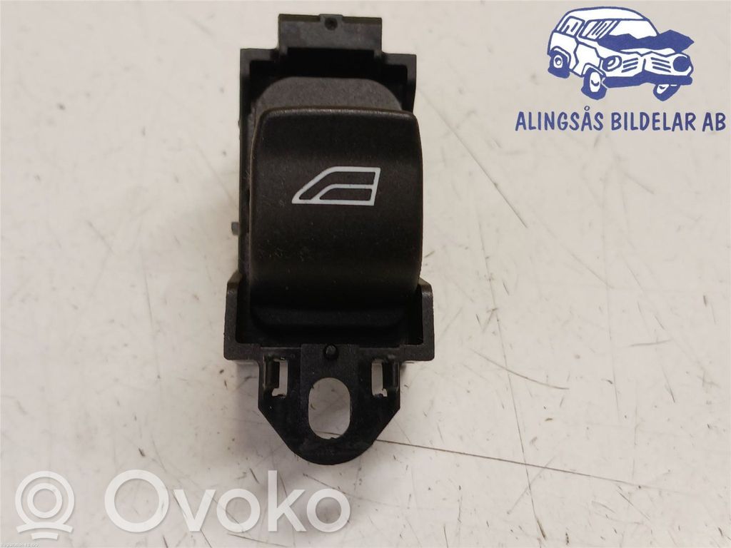 Land Rover Freelander 2 - LR2 Comutator comandă geamuri electrice 