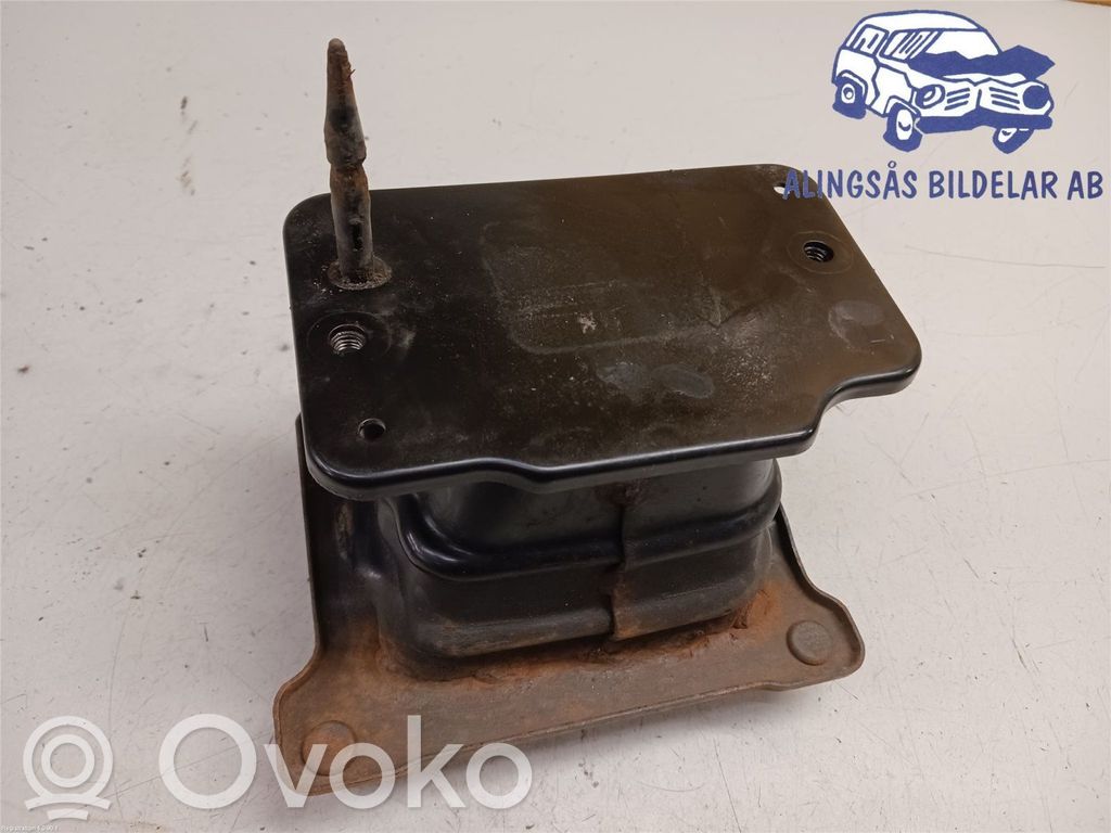 KIA Sportage Deformacinis elementas 