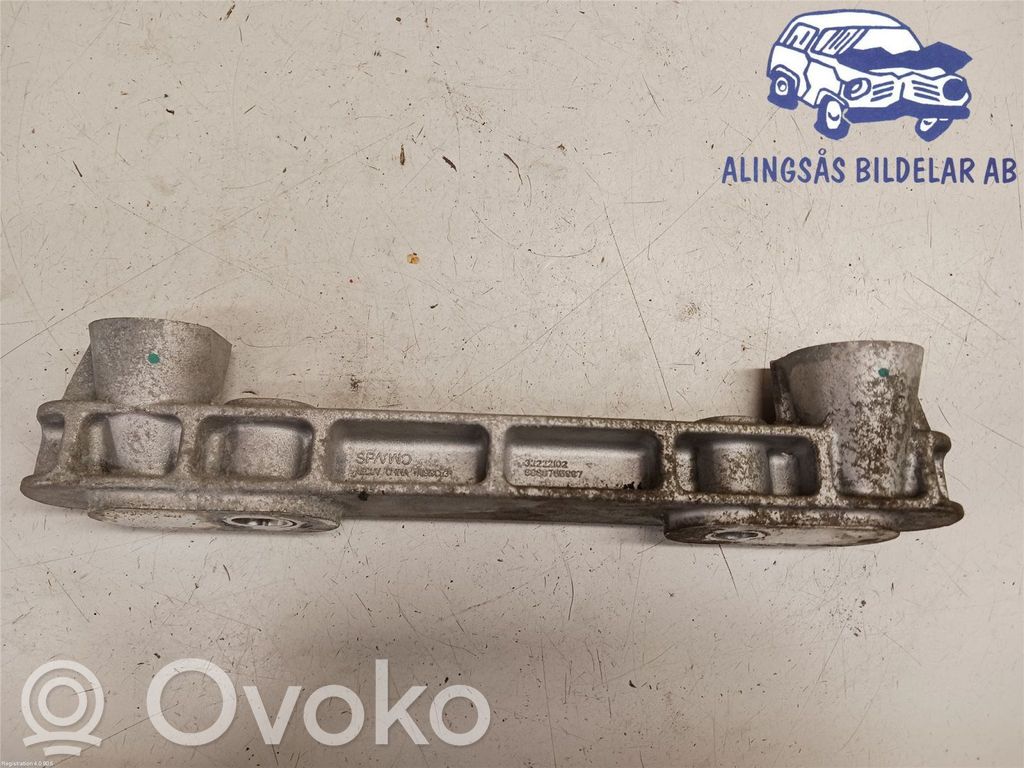 Volvo XC40 Soporte de montaje del motor (Usadas) 