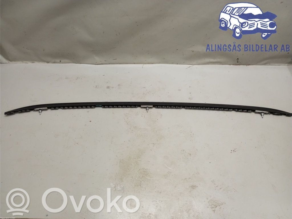 BMW X5 F15 Roof bar rail 