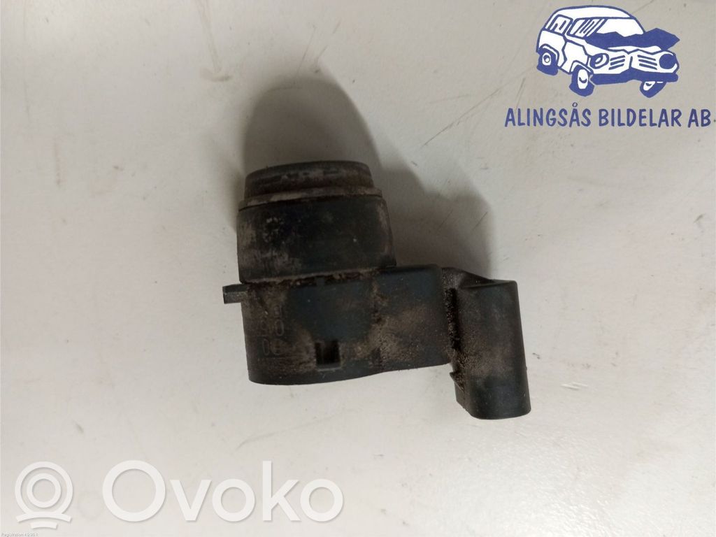 Parksensor PDC   66208050152