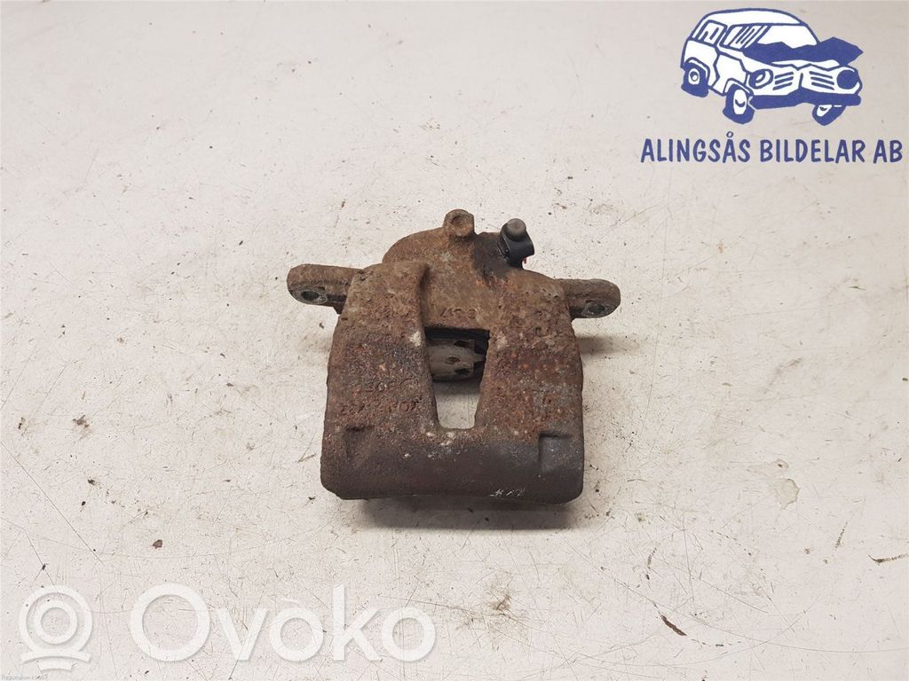 Etujarrusatula   93191695