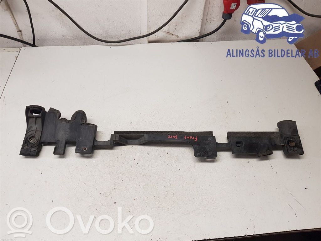Renault Kadjar Top upper radiator support slam panel 