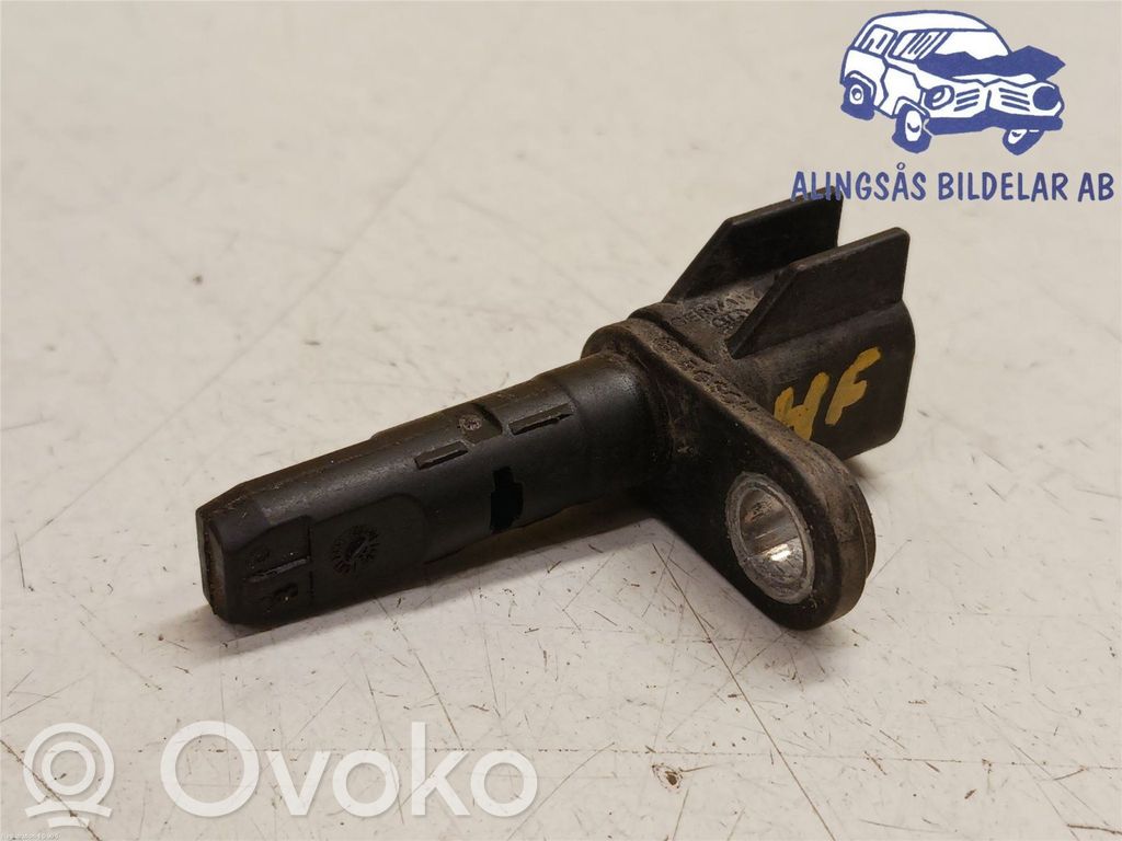 Volvo XC40 ABS Sensor 