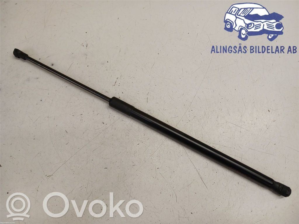 Tailgate strut   DA6C63620B,DA6C63620B,DA6C63620B