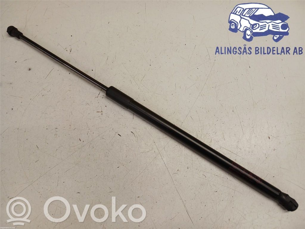 Tailgate strut   DA6C62620B,DA6C62620B,DA6C62620B