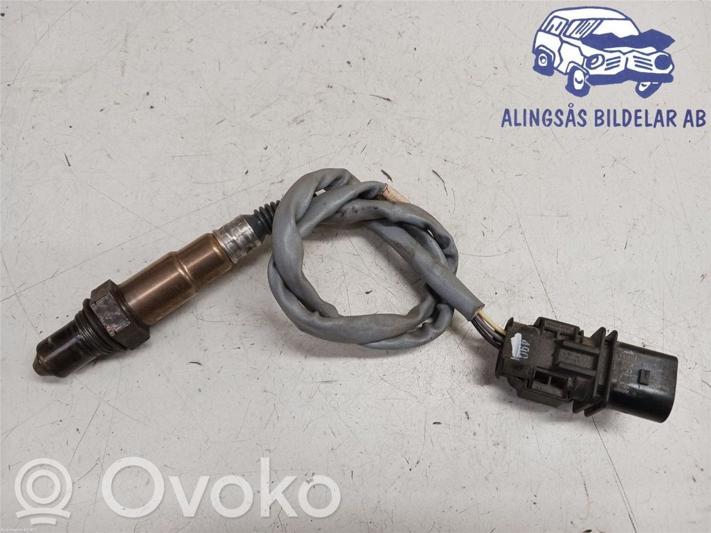 Sonde lambda   03L906262Q,0281004191192,03L906262Q