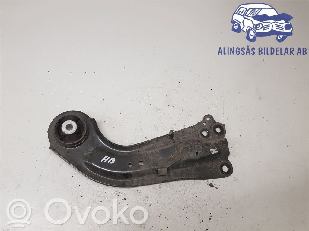Svira   48760F4010