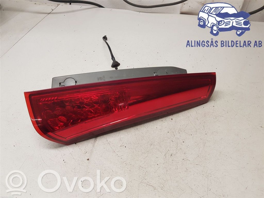 KIA Ceed Takavalot 