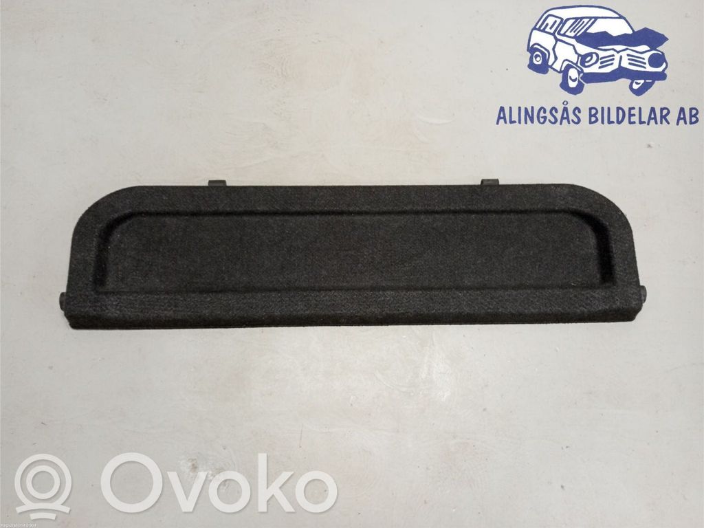 Suzuki Swift II Parcel shelf 