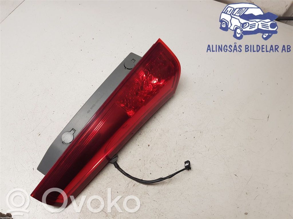 Takavalot   924031H350