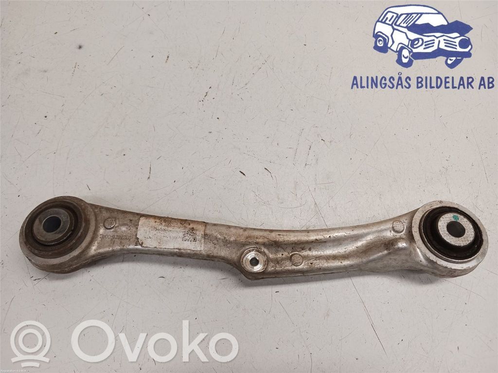 Querlenker Achsschenkel hinten   102742600C,102742600C