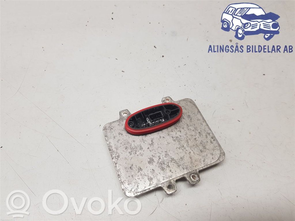 Valomoduuli LCM   1376950